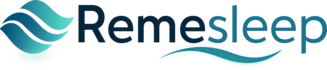 RemeSleep