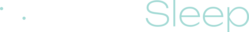 Remesleep-Logo-2