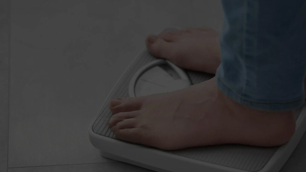 Does Weight Reduction Help All Adult Snorers?