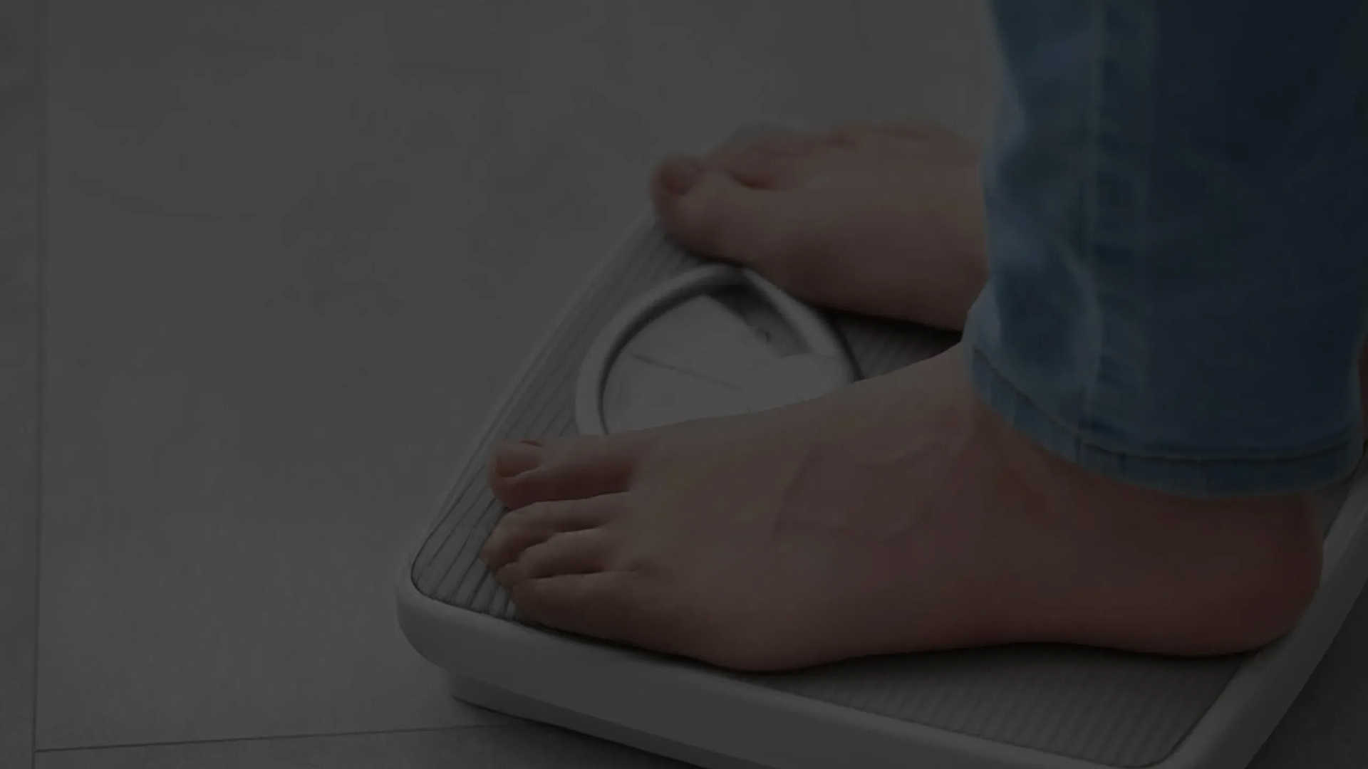 Does Weight Reduction Help All Adult Snorers?