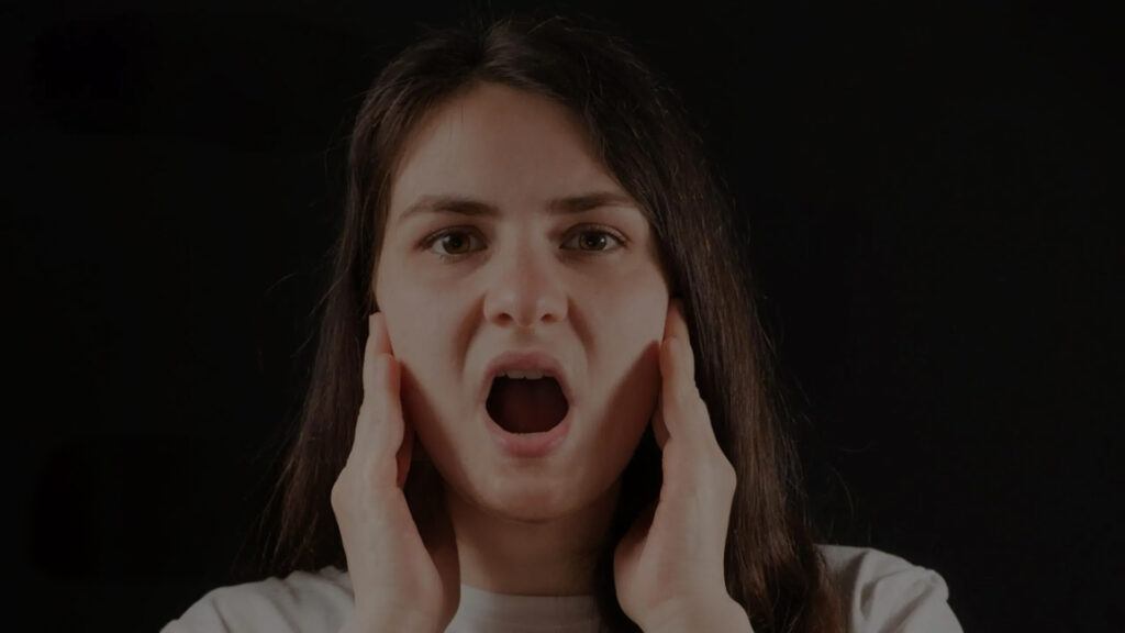 Mouth and Throat Exercises to Help Stop Snoring