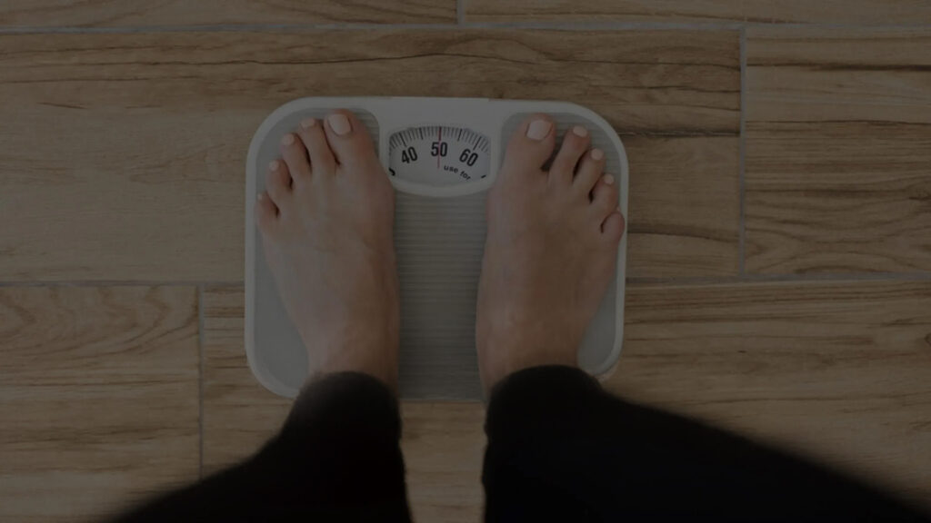 Treatment and Management of Sleep Disorders: How Remesleep Can Help