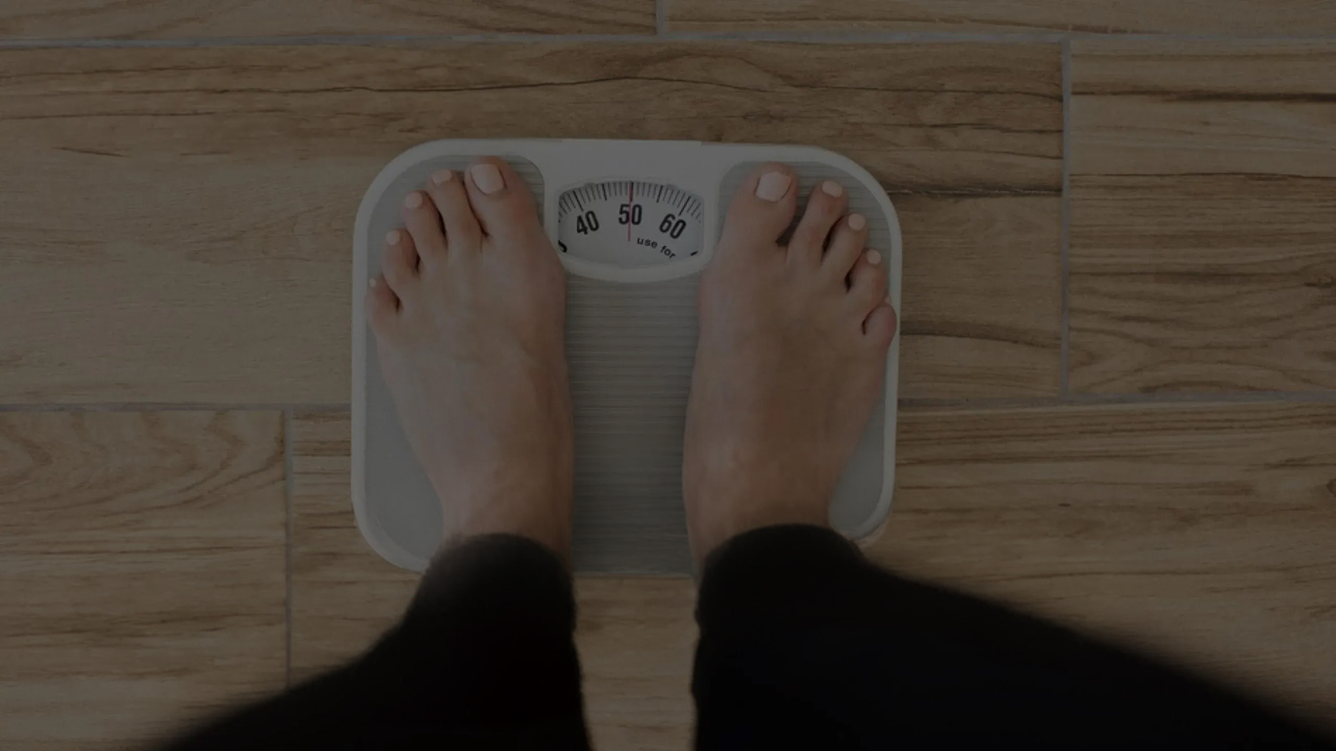 Treatment and Management of Sleep Disorders: How Remesleep Can Help