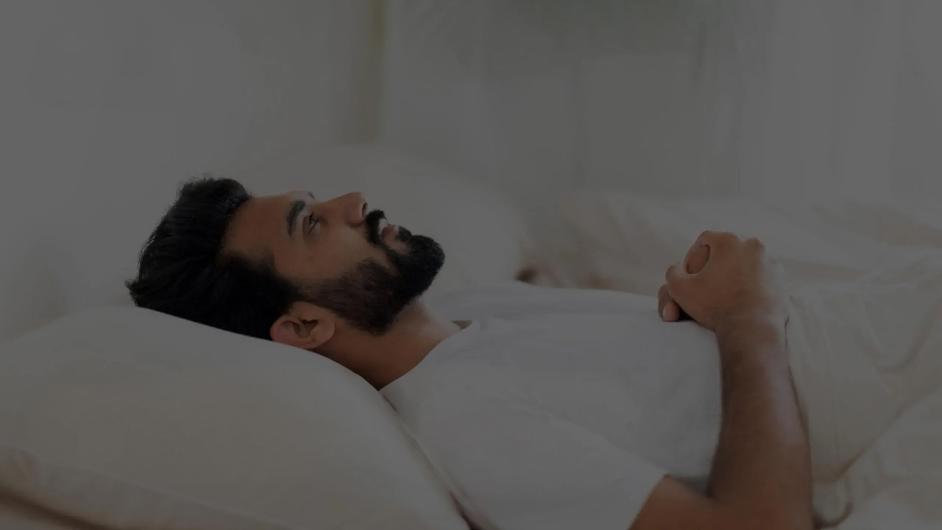 Are You Ignoring Your Sleep Issues Signs Its Time to Seek Help