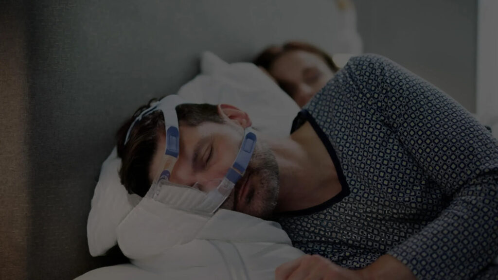 Innovative Sleep Solutions: Why Choose Remesleep to Improve Your Sleep