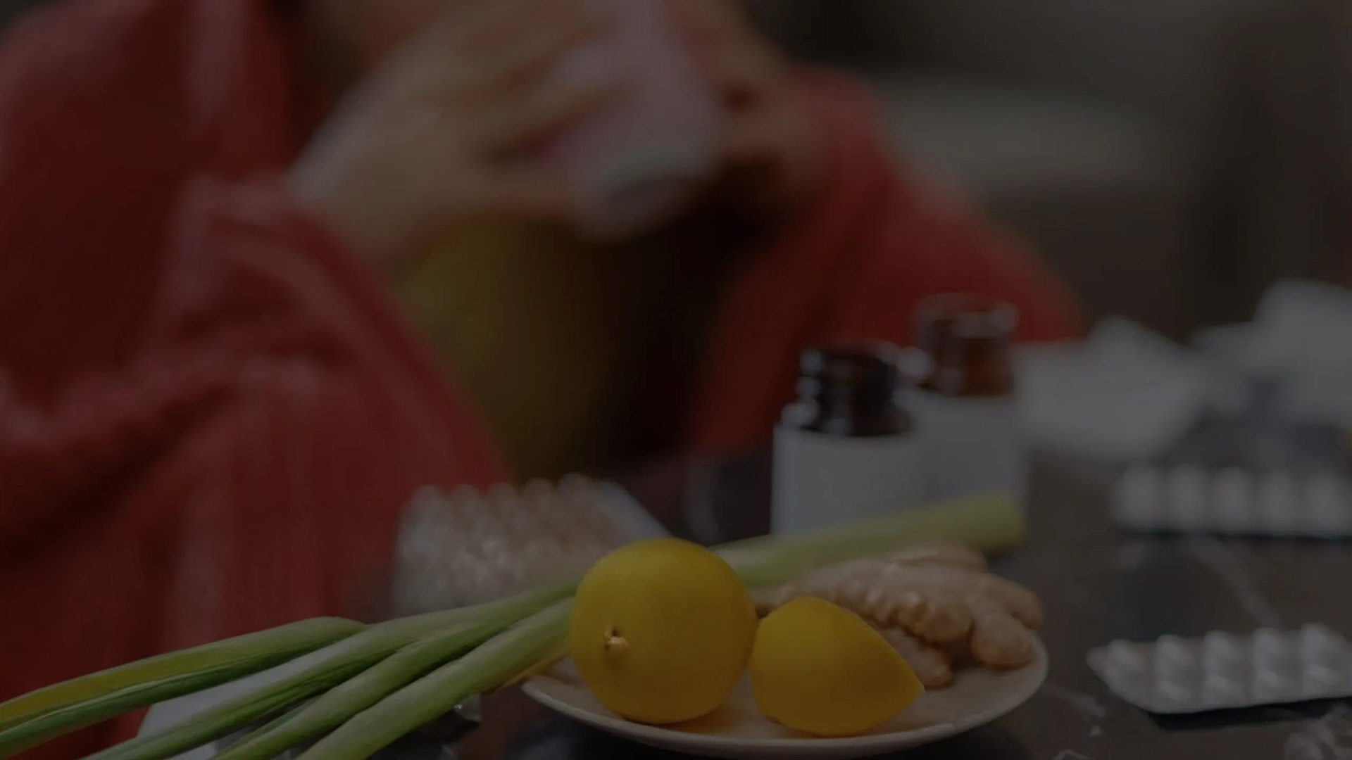 Natural Remedies for Better Sleep Backed by Remesleep Solutions