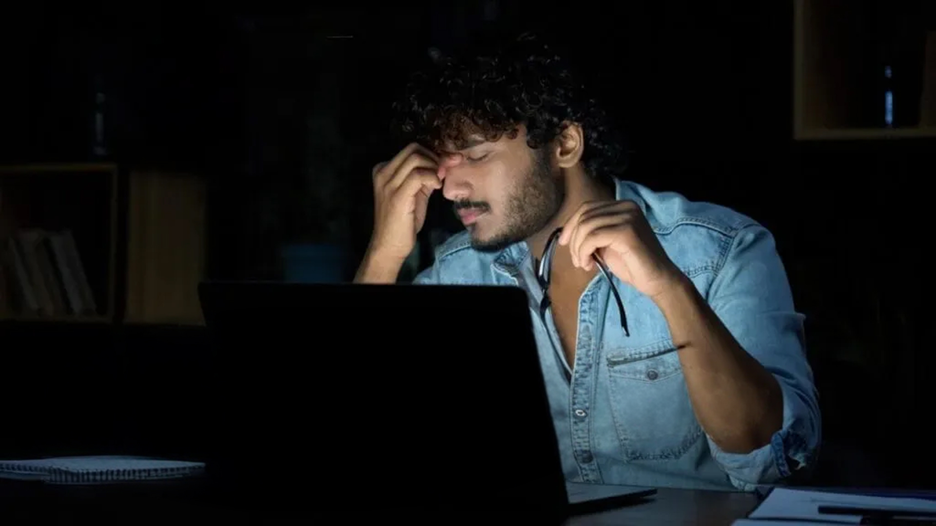 How Sleep Deprivation Impacts Work, Relationships, and Overall Productivity?