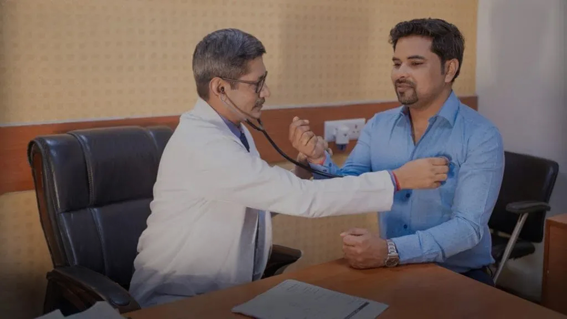 When to See a Doctor for Insomnia Signs You Need Help