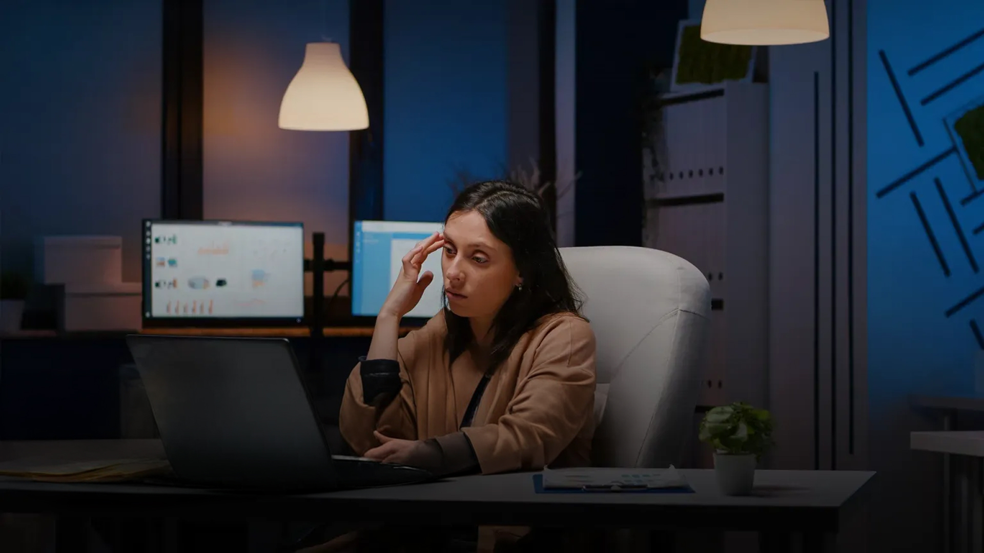 Can Shift Work Affect My Sleep and Give Me Insomnia