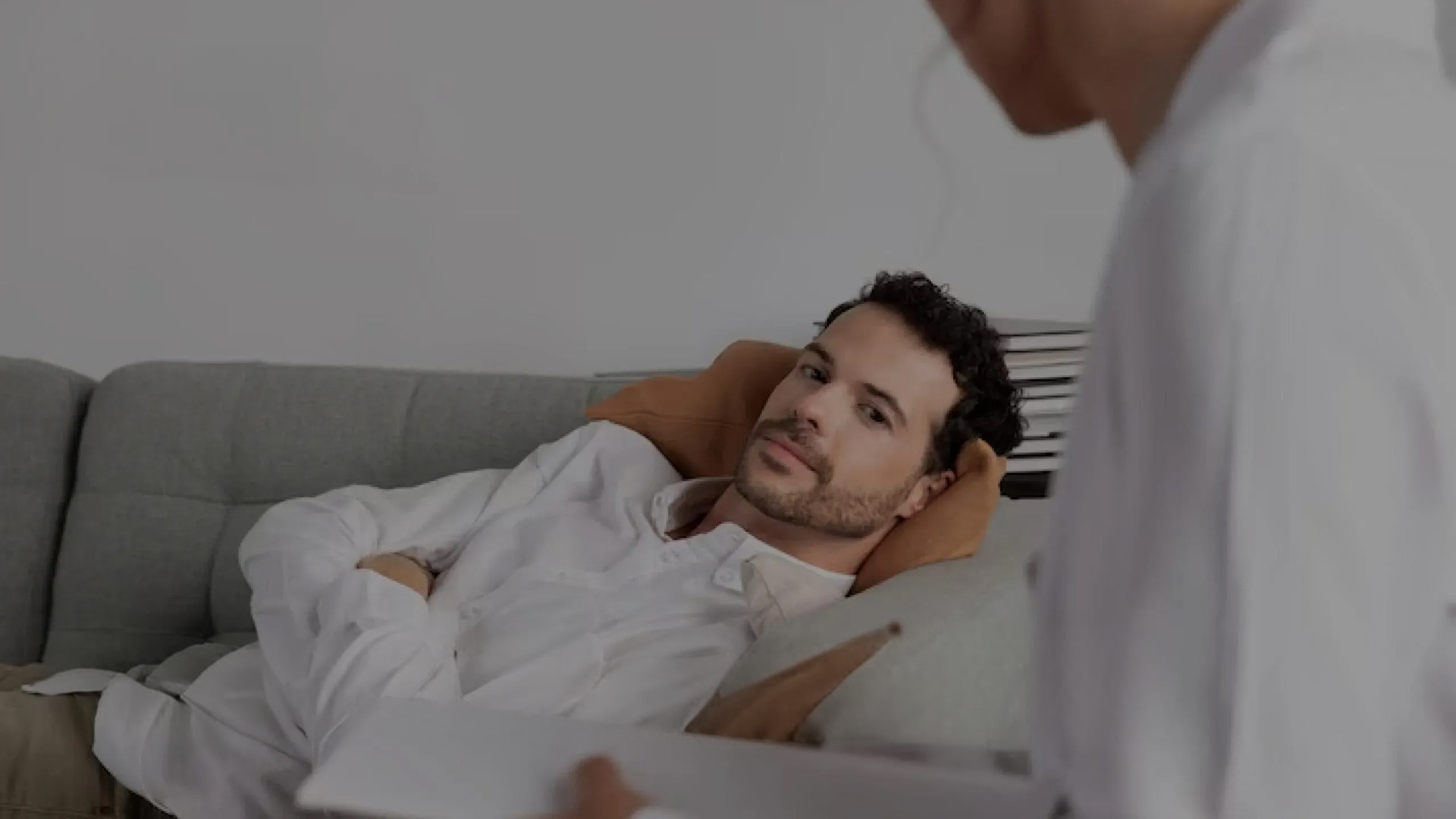 8 Reasons Why You Have to See a Sleep Specialist