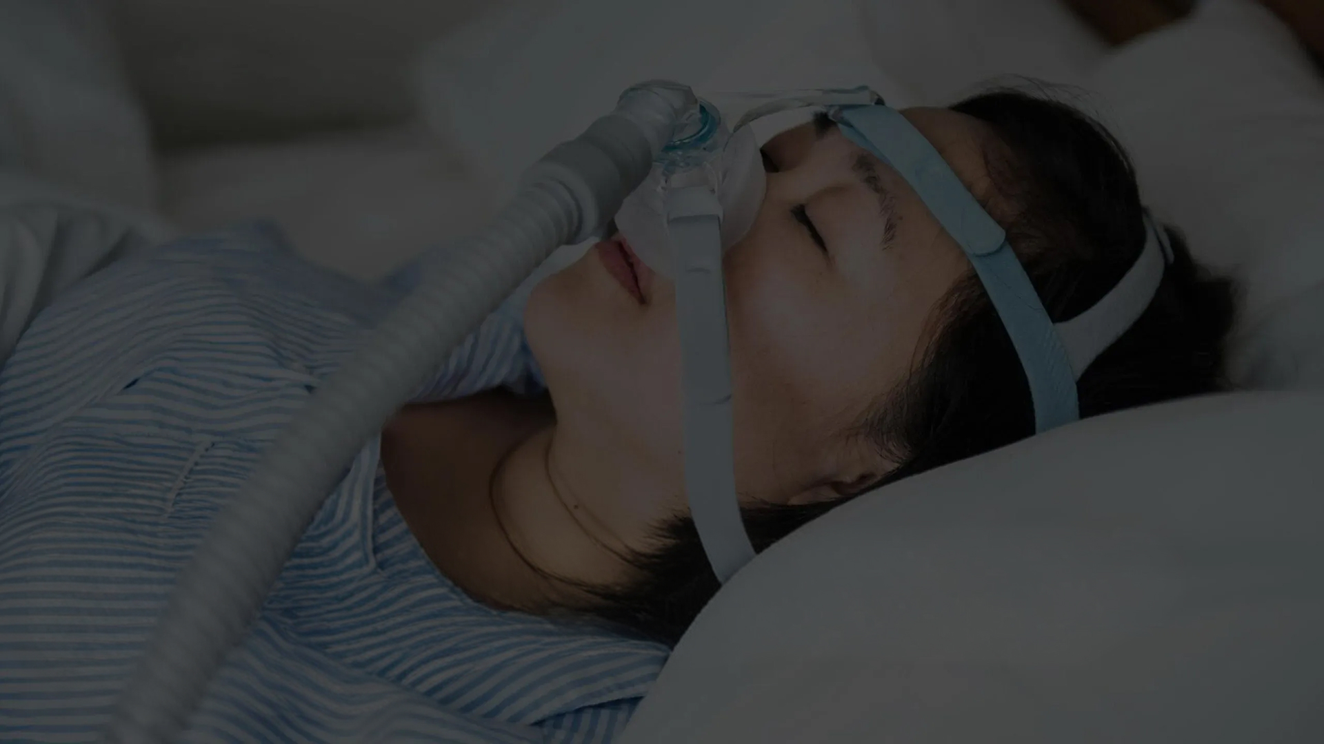 CPAP vs Oral Appliances Which Is Best for Snoring and Sleep Apnea