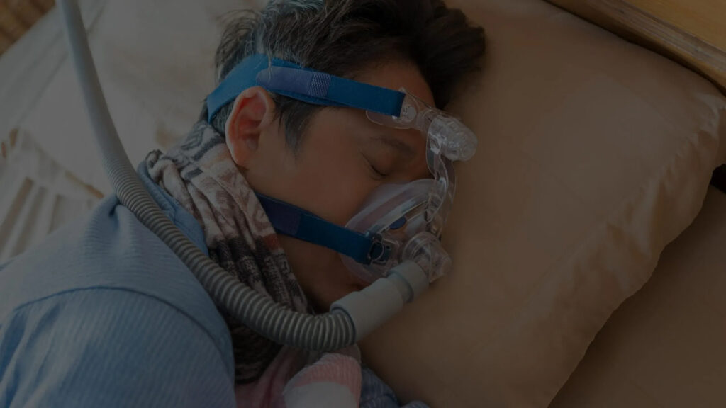 Sleep Lab vs Home Sleep Test: Which One Is Right for You?