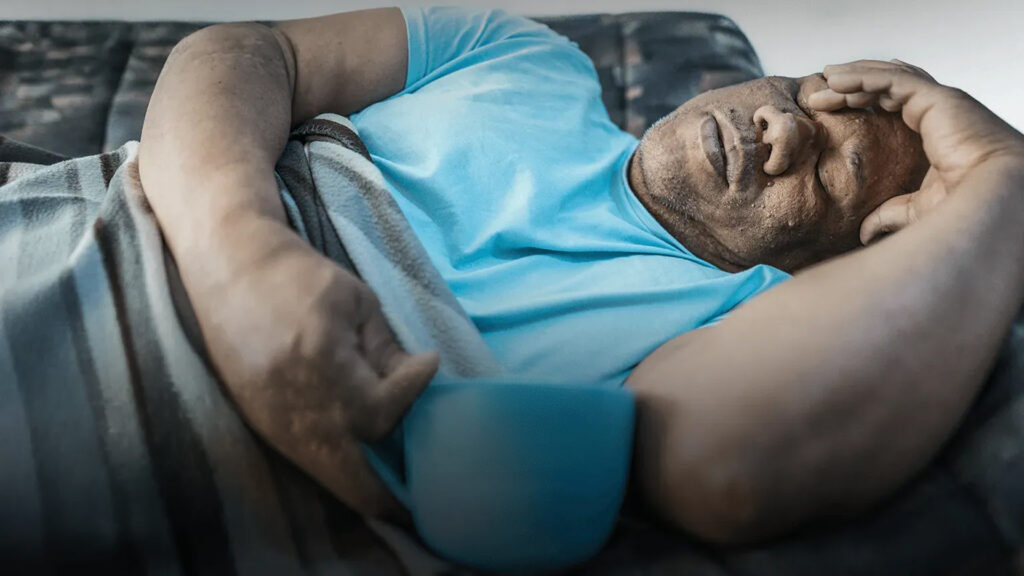 How Dangerous is Untreated Sleep Apnea?