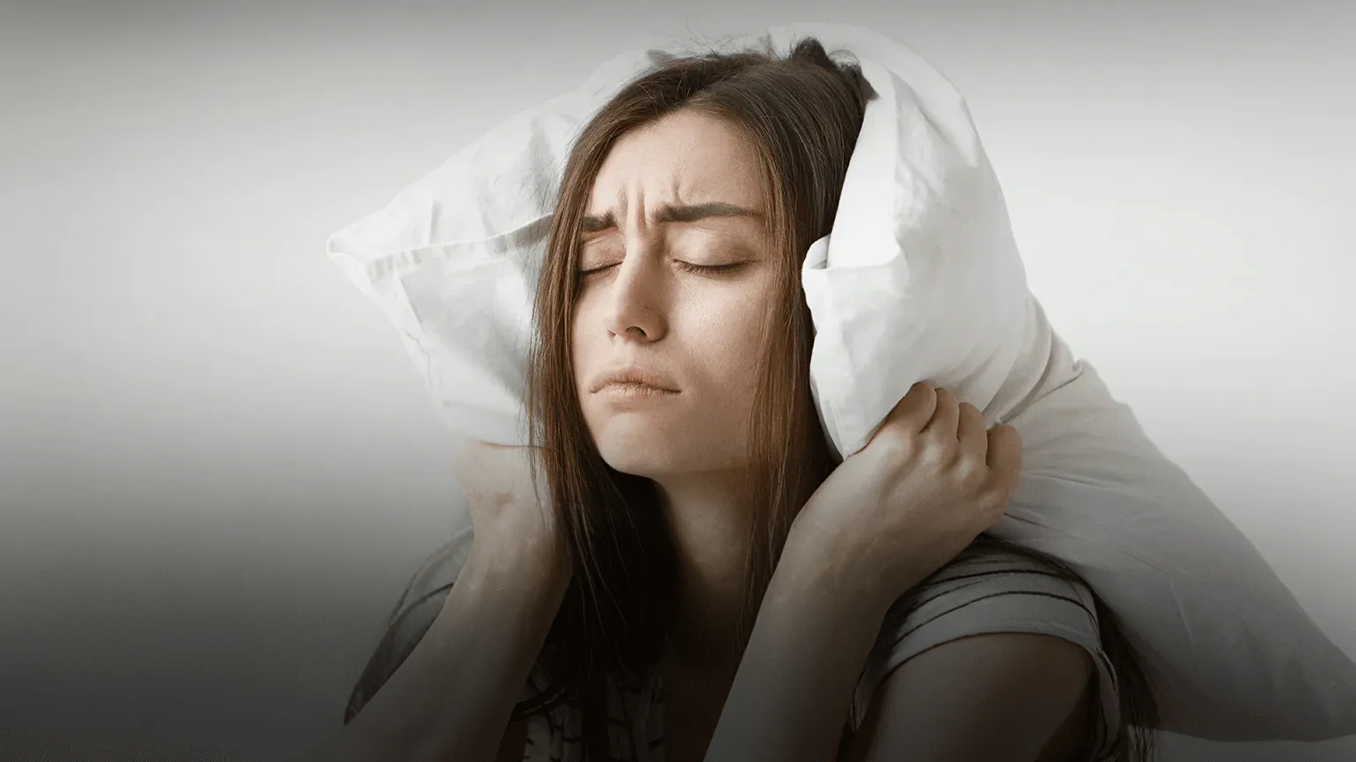 How Noise Pollution Affects Your Sleep and What You Can Do About