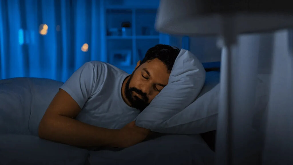 Is CBT Better Than Sleeping Pills for Insomnia?