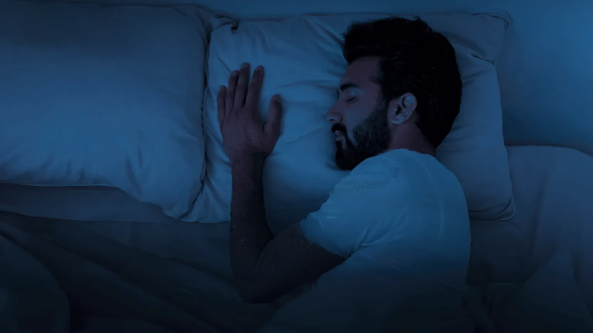 Is Magnesium or Ashwagandha the Natural Answer to Your Sleep Troubles