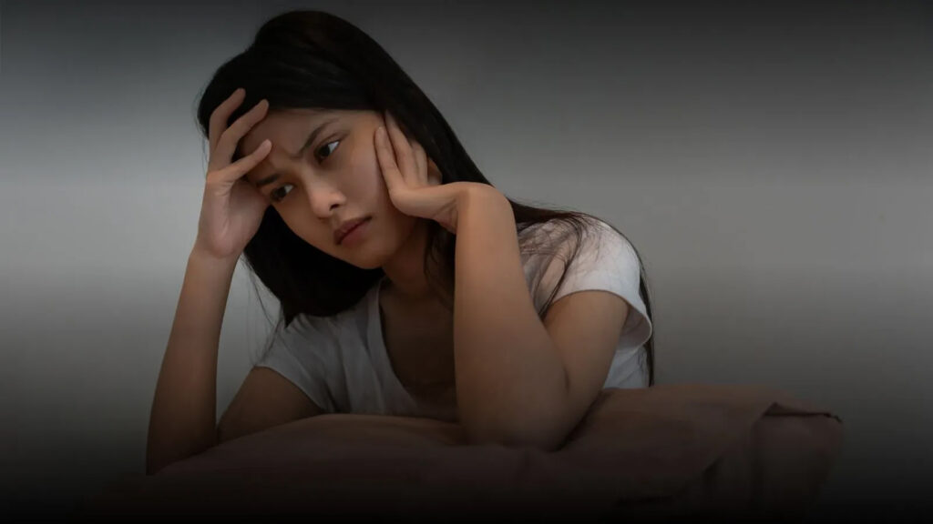 Insomnia Treatment Cost in Mumbai