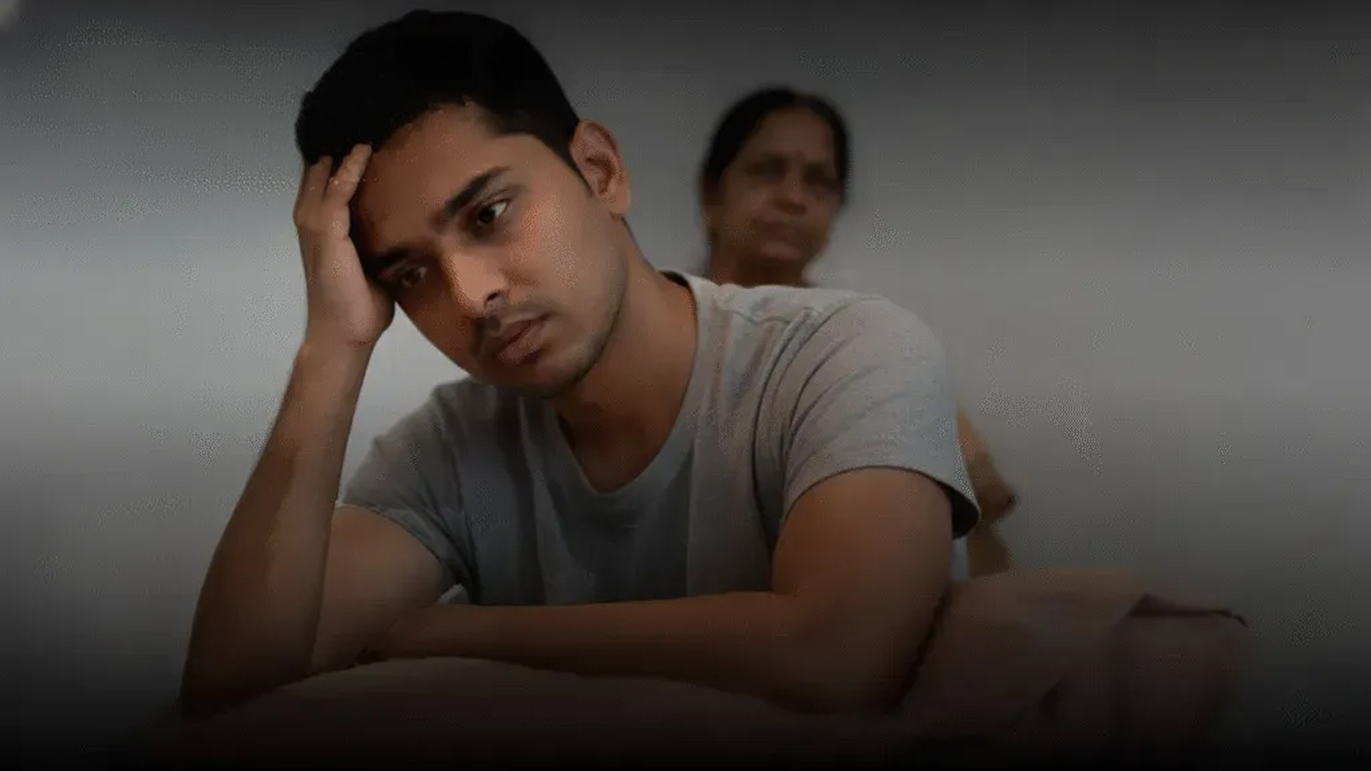 Insomnia treatment cost in Bangalore