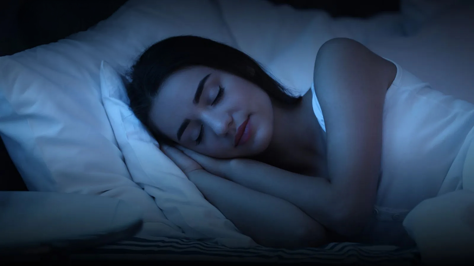 What Is a Healthy Sleep Cycle and Why Is It Important?