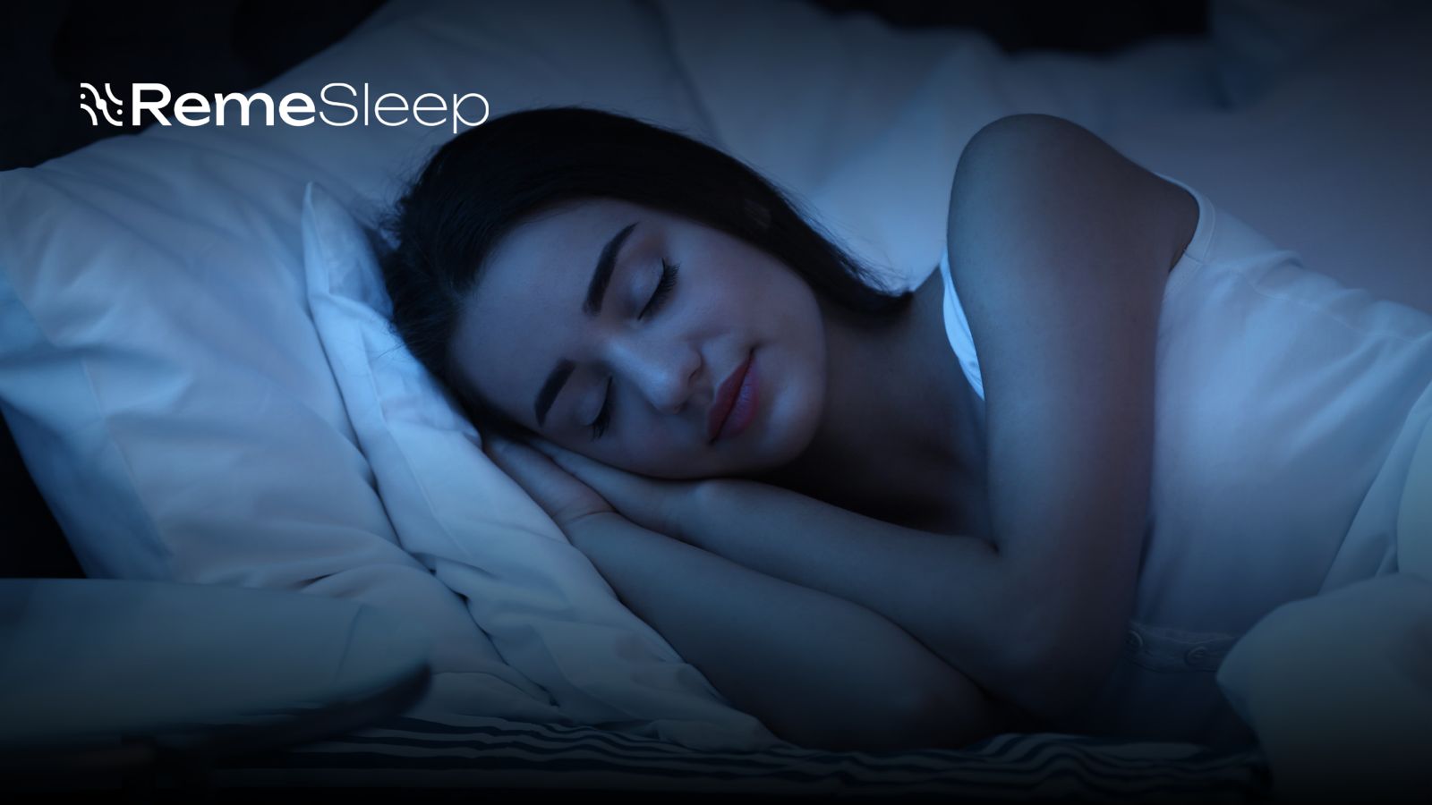 Insomnia treatment in mumbai