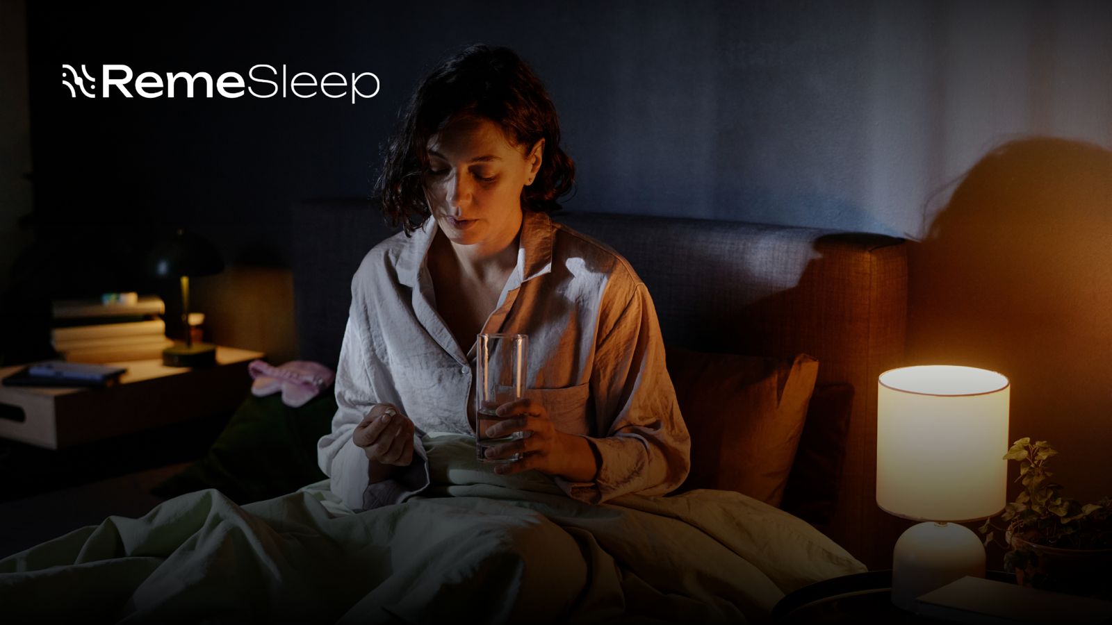 Are sleeping piles are safe