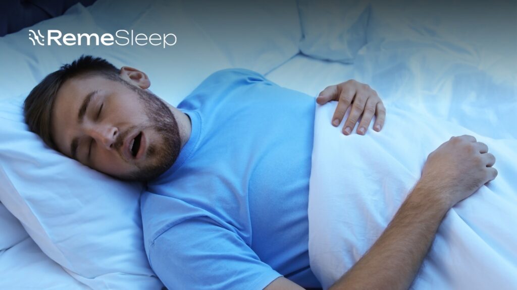 Sleep Apnea Cost in Mumbai
