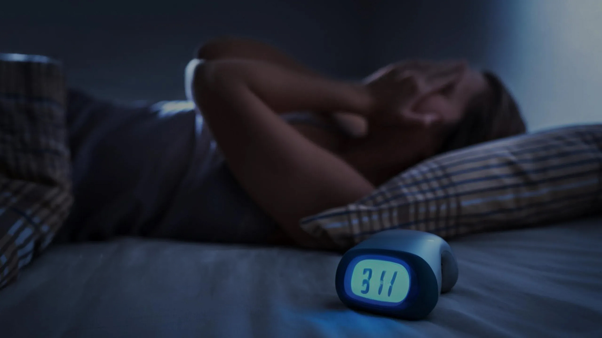 How to Improve Sleep Quality and Its Impact on Health