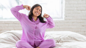 How to Improve Sleep Quality and Its Impact on Healthjpg