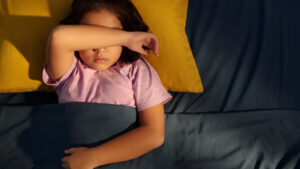 Sleep Disorders in Childrenjpg Remesleep Remesleep Sleep Disorders in Childrenjpg