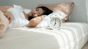 7 Tips to Help You Sleep Faster and Improve Sleep Quality 1jpg Remesleep Remesleep Remesleep