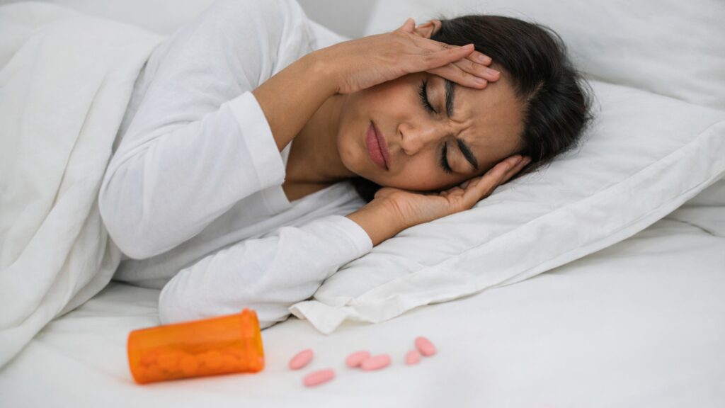 Bad Sleep May Trigger Pre-Diabetes By Morning Study Findsjpg