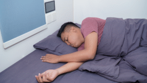 How to Prepare for a Sleep Study A Complete Guide 1 Remesleep Remesleep Remesleep How to Prepare for a Sleep Study A Complete Guide 1