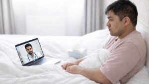 Online sleep consultation in India 2jpg Remesleep Remesleep Remesleep Online sleep consultation in India