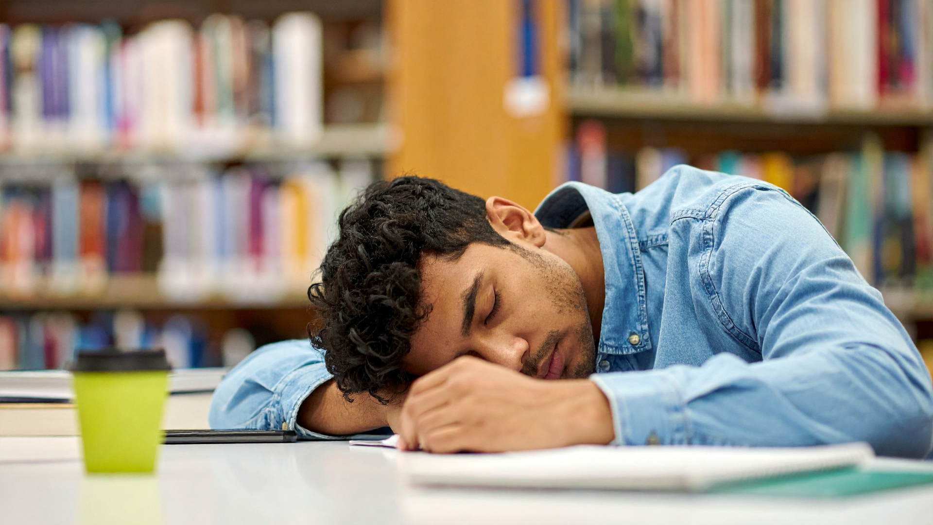 Polysomnography Sleep Study What It Is What It Diagnoses What to Expect 1